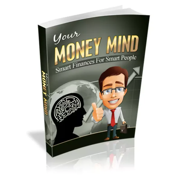 Your Money Mind