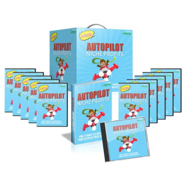 autopilot-niche-profits