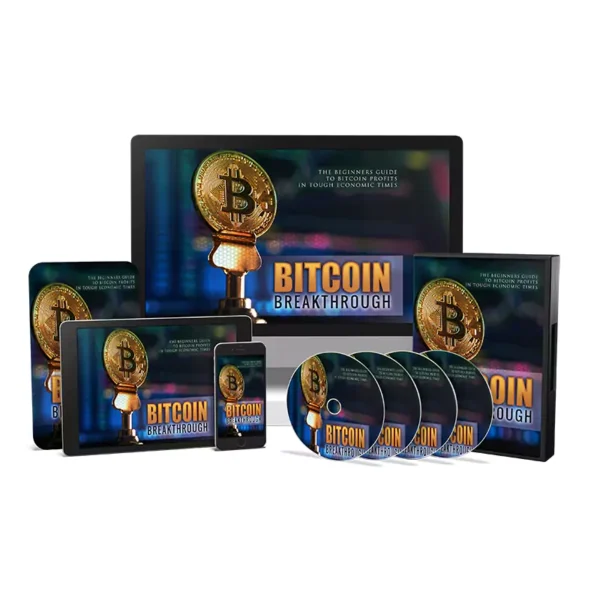 bitcoin-breakthrough-upgrade-package