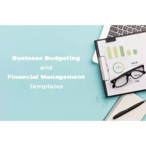 business-budgeting-and-financial-management-templates