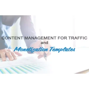 content-management-for-traffic-and-monetization-templates