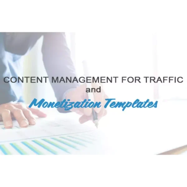 content-management-for-traffic-and-monetization-templates