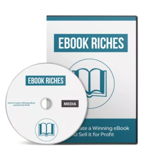 ebook-riches-upgrade