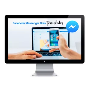 facebook-messenger-bots-templates