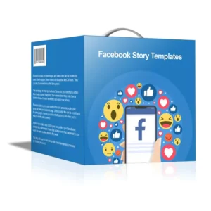 facebook-story-templates