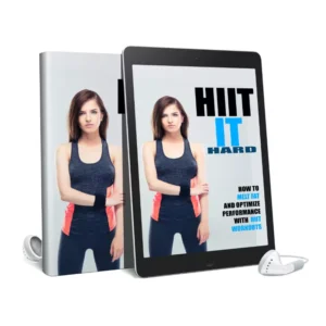 hiit-it-hard-audio-and-ebook