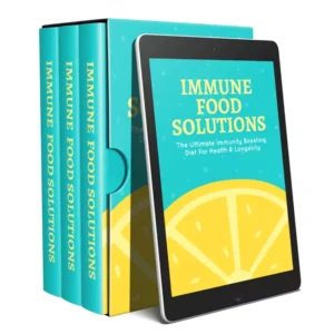 immune-food-solutions-upgrade