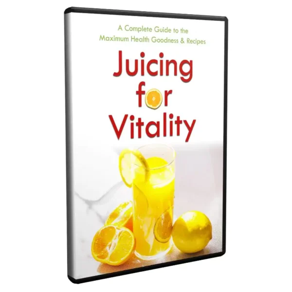 juicing-for-vitality-upgrade