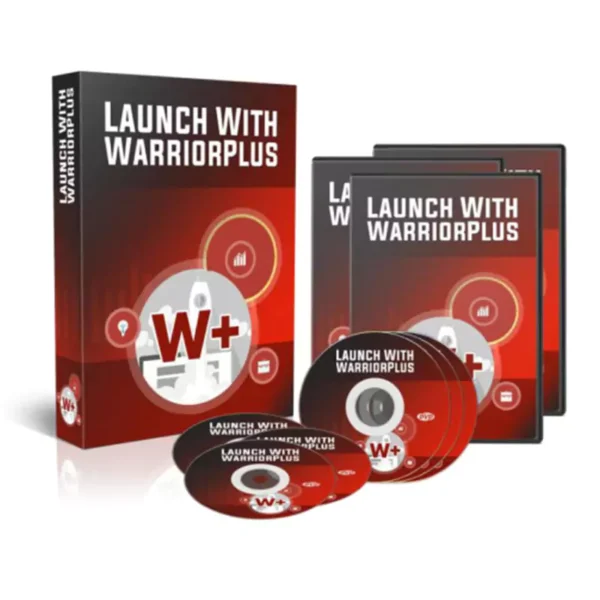 launch-with-warriorplus