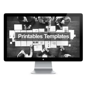 printables-templates