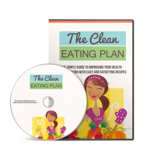 the-clean-eating-plan-upgrade