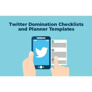 twitter-domination-checklists-and-planner-templates