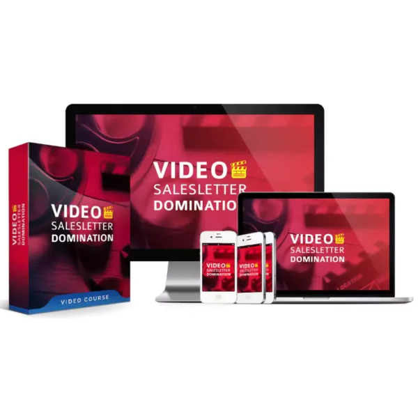 video-salesletter-domination