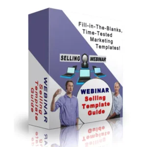 webinar-selling-template-guide