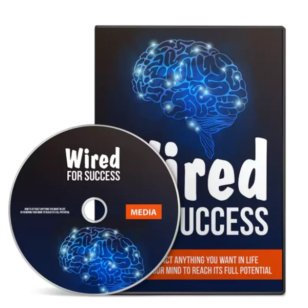 wired-for-success-upgrade