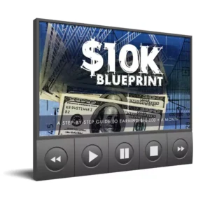 10k-blueprint-upgrade