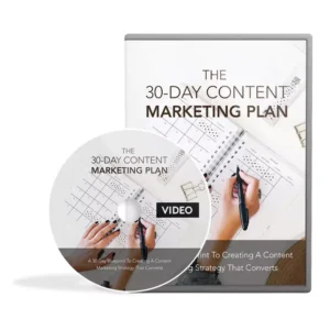 30-day-content-marketing-plan-upgrade