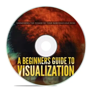 a-beginners-guide-to-visualization-upgrade