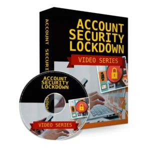 account-security-lockdown-upgrade