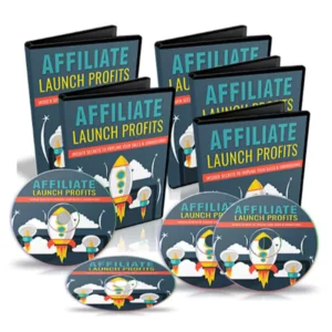 affiliate-launch-profits