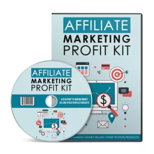 affiliate-marketing-profit-kit-upgrade