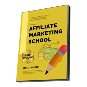 affiliate-marketing-school-upgrade