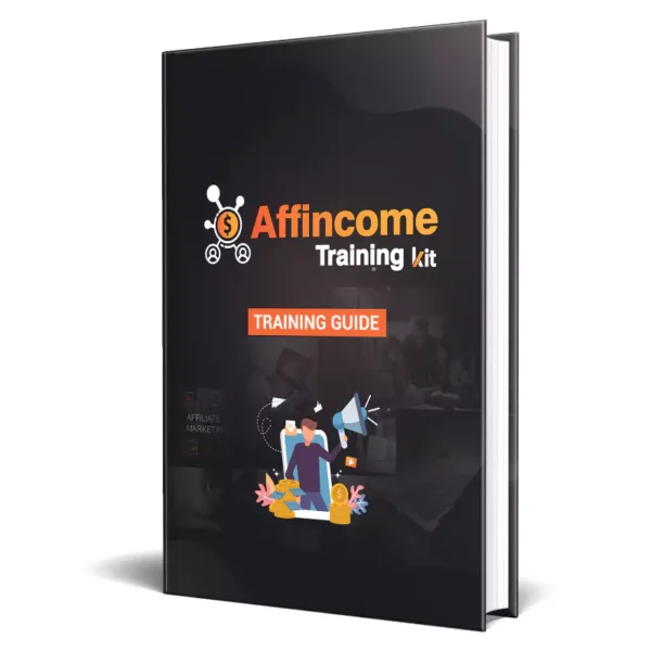 affincome-training-kit-training-guide