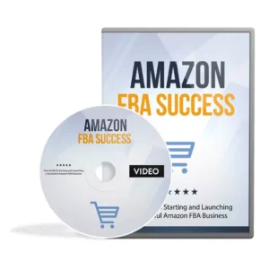 amazon-fba-success-upgrade