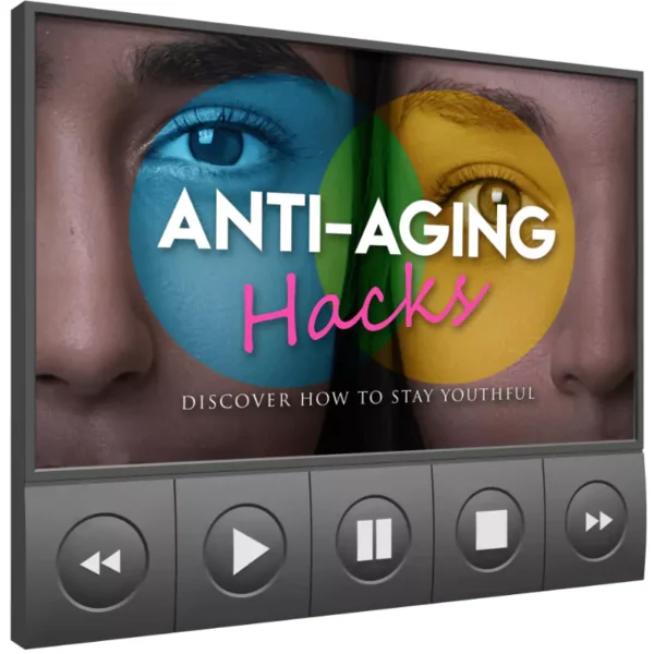 anti-aging-hacks-upgrade