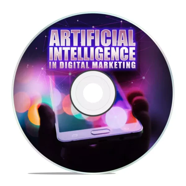 artificial-intelligence-in-digital-marketing-upgrade