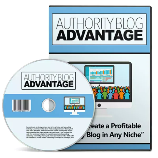 authority-blog-advantage-upgrade