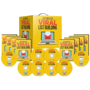 automated-viral-list-building