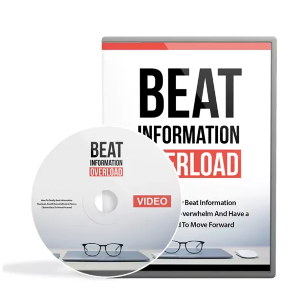 beat-information-overload-upgrade