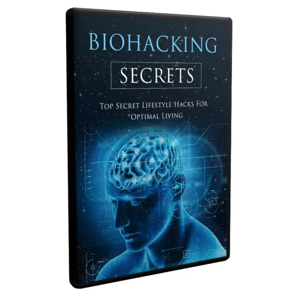 bio-hacking-secrets-upgrade