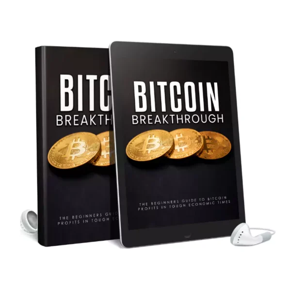 bitcoin-breakthrough-audiobook-and-ebook