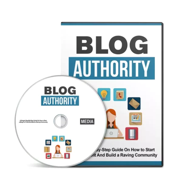 blog-authority-upgrade