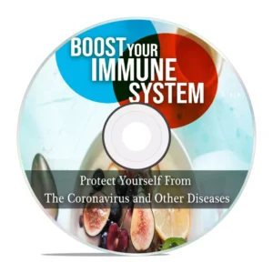 boost-your-immune-system-upgrade