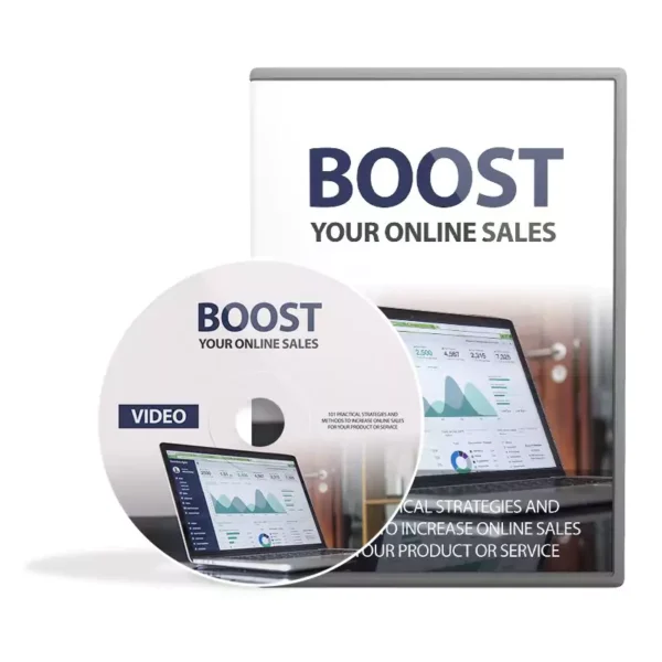 boost-your-online-sales-upgrade