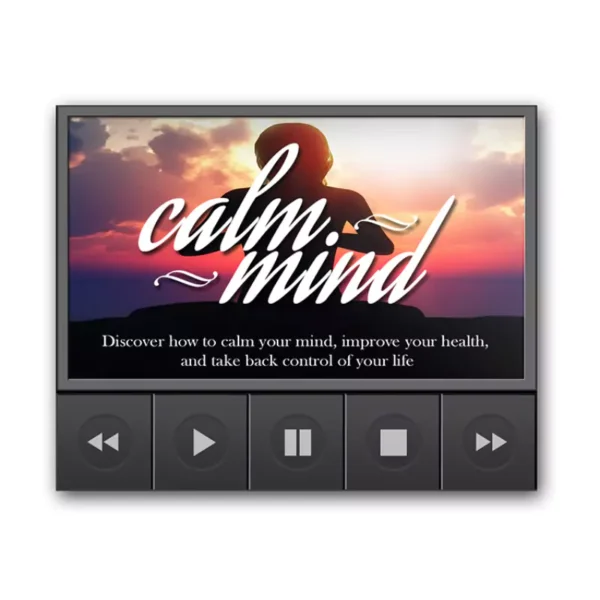 calm-mind-upgrade