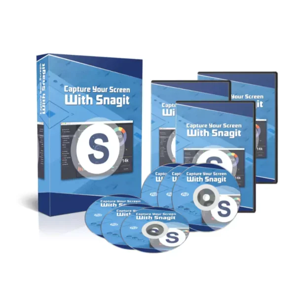 capture-your-screen-with-snagit