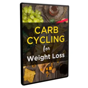 carb-cycling-for-weight-loss-upgrade