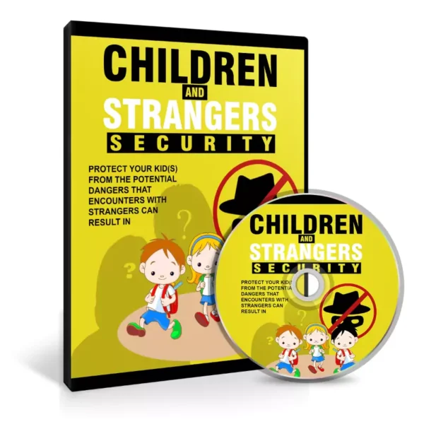 children-and-strangers-security-upgrade