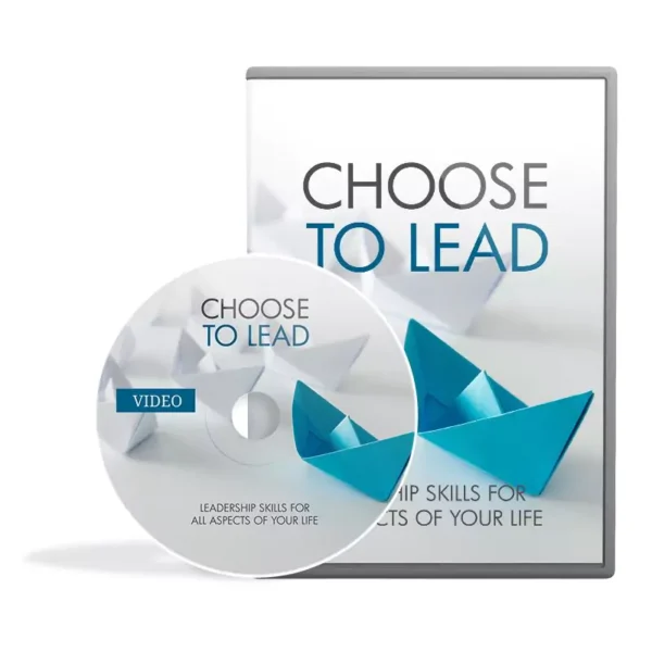 choose-to-lead-upgrade