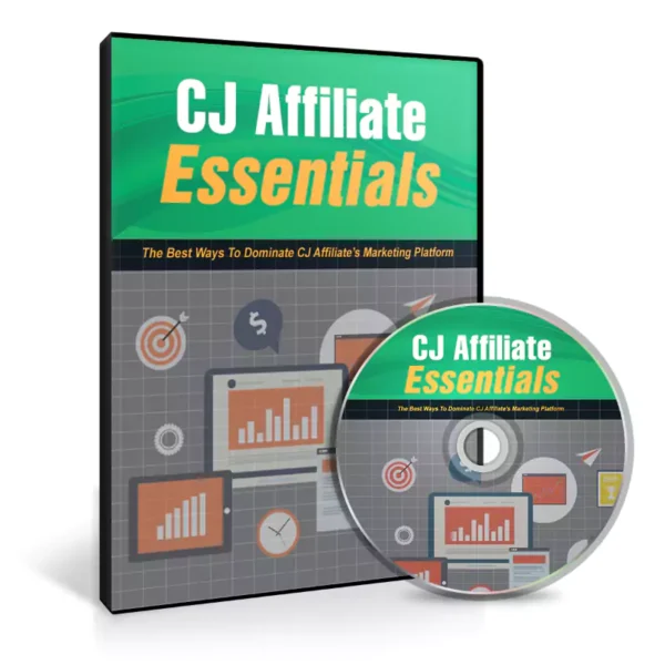 cj-affiliate-essentials-upgrade