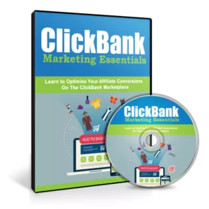 clickbank-marketing-essentials-upgrade