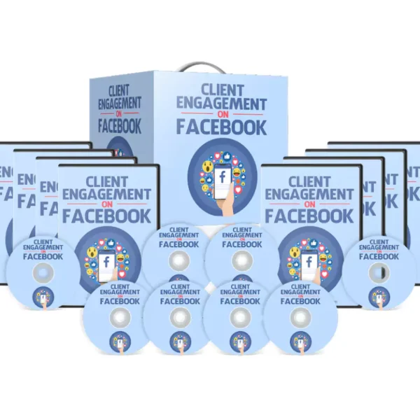 client-engagement-on-facebook