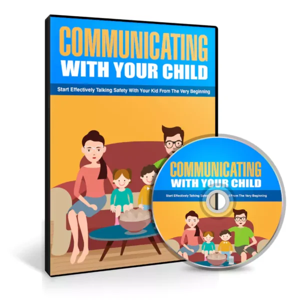 communicating-with-your-child-upgrade