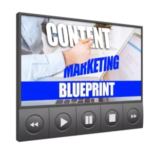 content-marketing-blueprint-upgrade