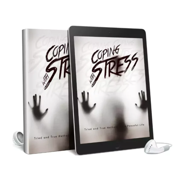 coping-with-stress-audio-book-and-ebook