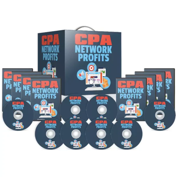 cpa-network-profits